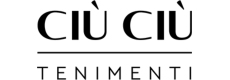 CIU' CIU' TENIMENTI > Exhibitor at PROWEIN 2026